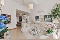 Springhill (D27), Terrace #529255651